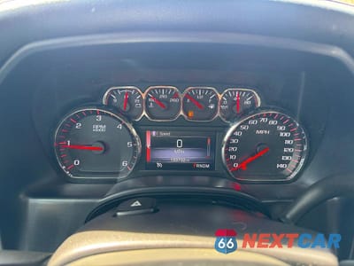 Zdjęcie 8 z 12 samochodu: 2014 GMC SIERRA K1500 SLE VIN:1GTV2UEC2EZ413101 - miniatura