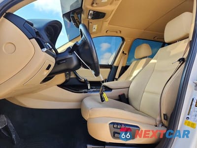 Zdjęcie 7 z 13 samochodu: 2017 BMW X3 SDRIVE28I VIN:5UXWZ7C34H0V92706 - miniatura