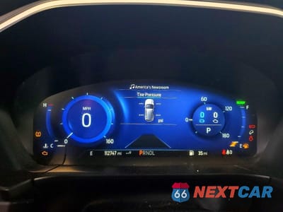 Zdjęcie 9 z 13 samochodu: 2020 FORD ESCAPE SE SPORT VIN:1FMCU0BZ0LUB80814 - miniatura