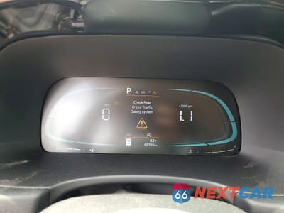 Zdjęcie 9 z 13 samochodu: 2024 HYUNDAI PALISADE XRT VIN:KM8R3DGE0RU785547 - miniatura