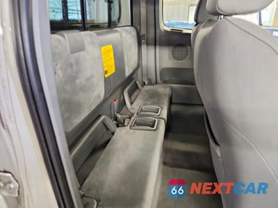 Zdjęcie 10 z 12 samochodu: 2008 TOYOTA TACOMA V6 VIN:5TEUU42N58Z577897 - miniatura