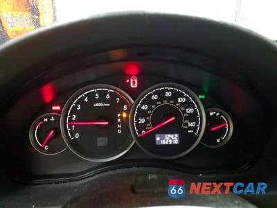 Zdjęcie 9 z 12 samochodu: 2007 SUBARU LEGACY 2.5I VIN:4S3BL616877205203 - miniatura
