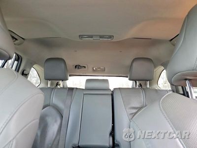 Zdjęcie 10 z 13 samochodu: 2022 TOYOTA HIGHLANDER VIN:5TDDZRBH4NS211964 - miniatura