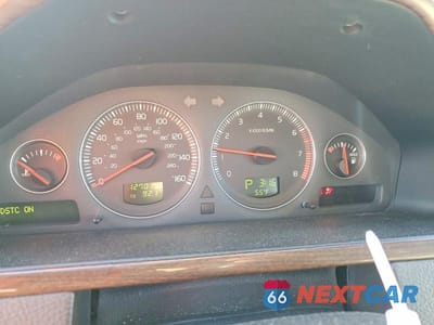 Zdjęcie 9 z 12 samochodu: 2007 VOLVO XC90 VIN:YV4CZ982571345510 - miniatura