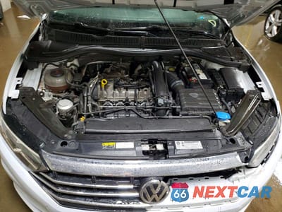 Zdjęcie 11 z 11 samochodu: 2019 VOLKSWAGEN JETTA S VIN:3VWCB7BU9KM141226 - miniatura