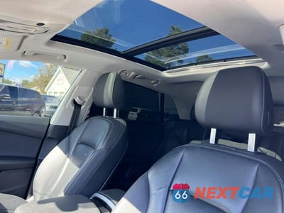 Zdjęcie 9 z 10 samochodu: 2019 AUDI Q8 PRESTIGE S-LINE VIN:WA1FVAF16KD036914 - miniatura