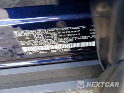 Zdjęcie 14 z 14 samochodu: 2022 TOYOTA RAV4 XLE VIN:2T3P1RFV4NW261976 - miniatura