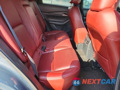 Zdjęcie 11 z 12 samochodu: 2023 MAZDA CX-30 PREFERRED VIN:3MVDMBCM9PM507517 - miniatura