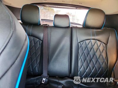 Zdjęcie 10 z 14 samochodu: 2020 TOYOTA C-HR XLE VIN:JTNKHMBX2L1065896 - miniatura
