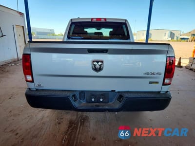 Zdjęcie 6 z 12 samochodu: 2015 RAM 1500 ST VIN:1C6RR7KG8FS789762 - miniatura