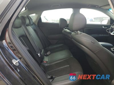 Zdjęcie 10 z 12 samochodu: 2019 KIA OPTIMA S VIN:5XXGT4L35KG280583 - miniatura
