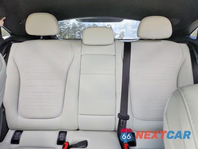 Zdjęcie 10 z 13 samochodu: 2024 MERCEDES-BENZ GLC COUPE 300 4MATIC VIN:W1NKJ4HB1RF120668 - miniatura
