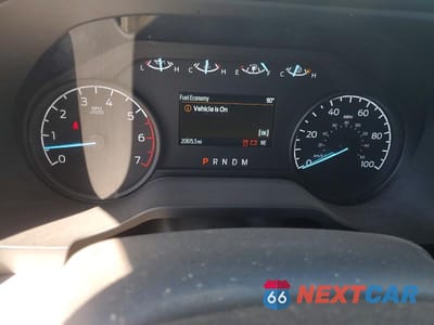 Zdjęcie 9 z 11 samochodu: 2024 FORD F350 SUPER - BRUSH FIRE TRUCK VIN:1FT8W3BN5REE28917 - miniatura