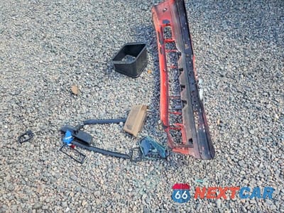 Zdjęcie 12 z 12 samochodu: 1997 BMW 328 IC AUTOMATIC VIN:WBABK8324VET99730 - miniatura