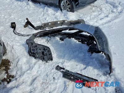 Zdjęcie 13 z 14 samochodu: 2022 KIA SORENTO EX VIN:5XYRH4LF1NG157609 - miniatura