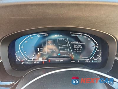 Zdjęcie 9 z 11 samochodu: 2021 BMW 530XE VIN:WBA33AG07MCG58208 - miniatura