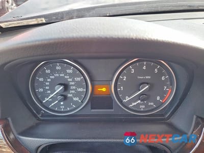 Zdjęcie 9 z 11 samochodu: 2012 BMW 328 XI SULEV VIN:WBAKF5C54CE657142 - miniatura