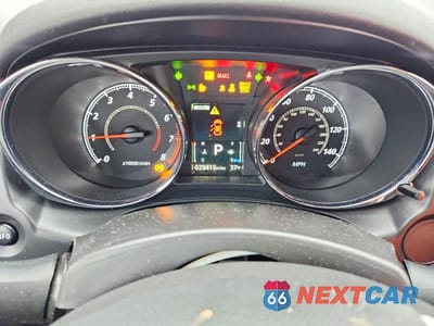 Zdjęcie 9 z 12 samochodu: 2024 MITSUBISHI OUTLANDER SPORT VIN:JA4ARUAU2RU010693 - miniatura