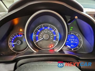 Zdjęcie 9 z 12 samochodu: 2015 HONDA FIT EX VIN:3HGGK5G8XFM725355 - miniatura