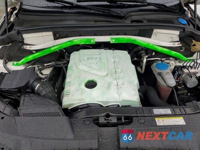 Zdjęcie 12 z 12 samochodu: 2011 AUDI Q5 PREMIUM VIN:WA1CFAFP2BA081659 - miniatura