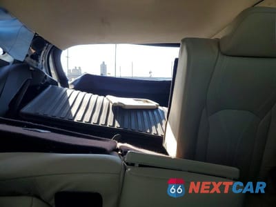 Zdjęcie 10 z 13 samochodu: 2018 LEXUS RX 350 BASE VIN:2T2ZZMCA2JC114884 - miniatura