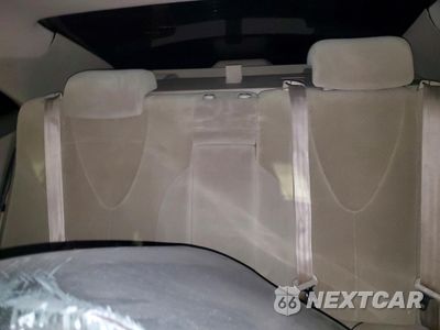 Zdjęcie 10 z 14 samochodu: 2007 TOYOTA CAMRY LE VIN:JTNBE46K473117594 - miniatura