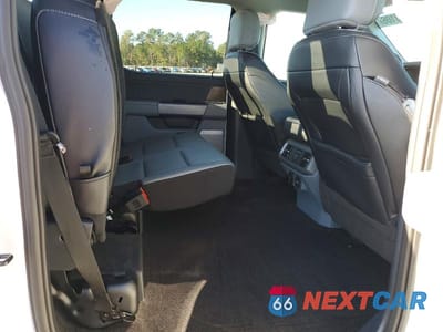Zdjęcie 10 z 12 samochodu: 2022 FORD F150 SUPERCREW VIN:1FTFW1E52NFC27584 - miniatura