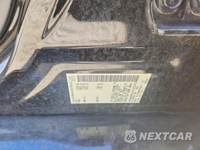 Zdjęcie 12 z 13 samochodu: 2016 NISSAN MAXIMA 3.5 S VIN:1N4AA6AP4GC414543 - miniatura
