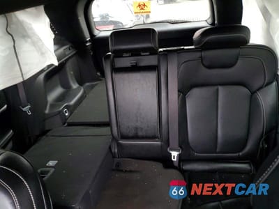 Zdjęcie 10 z 14 samochodu: 2024 JEEP GRAND CHEROKEE LIMITED VIN:1C4RJGBG4R8515864 - miniatura