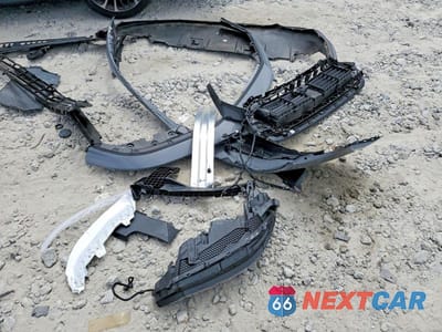 Zdjęcie 12 z 12 samochodu: 2024 HONDA ACCORD HYBRID EXL VIN:1HGCY2F68RA049551 - miniatura