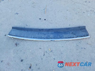 Zdjęcie 13 z 13 samochodu: 2014 CHRYSLER TOWN & COUNTRY TOURING L VIN:2C4RC1CG7ER317896 - miniatura