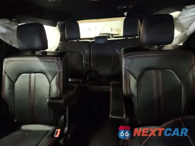 Zdjęcie 10 z 13 samochodu: 2019 FORD EXPEDITION MAX LIMITED VIN:1FMJK2AT9KEA15018 - miniatura