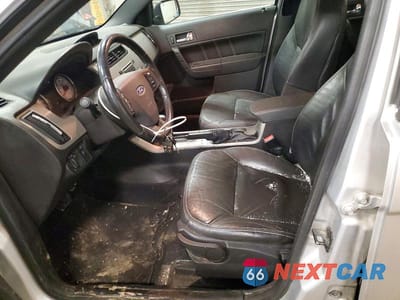 Zdjęcie 7 z 11 samochodu: 2011 FORD FOCUS SEL VIN:1FAHP3HN2BW189126 - miniatura