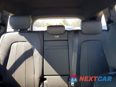 Zdjęcie 10 z 12 samochodu: 2024 MERCEDES-BENZ GLB 250 VIN:W1N4M4GB0RW346797 - miniatura