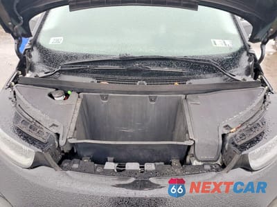 Zdjęcie 12 z 13 samochodu: 2016 BMW I3 REX VIN:WBY1Z4C59GV507807 - miniatura