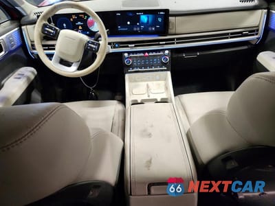 Zdjęcie 8 z 14 samochodu: 2024 HYUNDAI SANTA FE LIMITED VIN:5NMP4DGLXRH031604 - miniatura