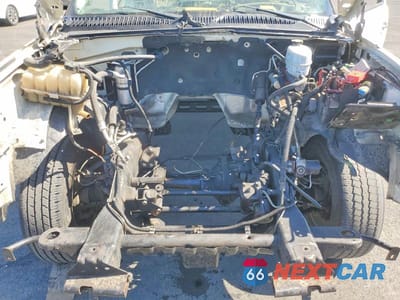 Zdjęcie 12 z 13 samochodu: 2005 CADILLAC ESCALADE LUXURY VIN:1GYEK63N45R142276 - miniatura