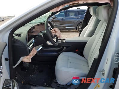 Zdjęcie 7 z 14 samochodu: 2026 CADILLAC LYRIQ PREMIUM SPORT VIN:1GYKPWRL5TZ304231 - miniatura
