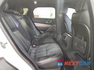 Zdjęcie 11 z 13 samochodu: 2018 LAND ROVER RANGE ROVER VELAR R-DYNAMIC 4C DSL VIN:SALYL2RNXJA758789 - miniatura