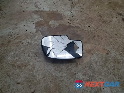 Zdjęcie 12 z 13 samochodu: 2001 CHEVROLET SILVERADO K1500 VIN:2GCEK19T711392225 - miniatura