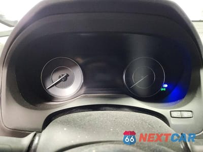 Zdjęcie 9 z 12 samochodu: 2019 ACURA RDX TECHNOLOGY VIN:5J8TC2H56KL016738 - miniatura