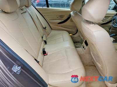 Zdjęcie 10 z 13 samochodu: 2013 BMW 328 XI SULEV VIN:WBA3B5C5XDF591143 - miniatura