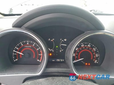 Zdjęcie 9 z 12 samochodu: 2012 TOYOTA HIGHLANDER SE VIN:5TDBK3EH4CS113423 - miniatura