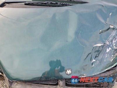 Zdjęcie 12 z 13 samochodu: 1996 DODGE GRAND CARAVAN LE VIN:1B4GP54L7TB109444 - miniatura