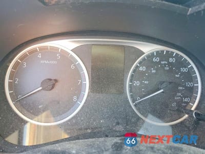 Zdjęcie 9 z 13 samochodu: 2021 NISSAN VERSA S VIN:3N1CN8DV3ML816179 - miniatura