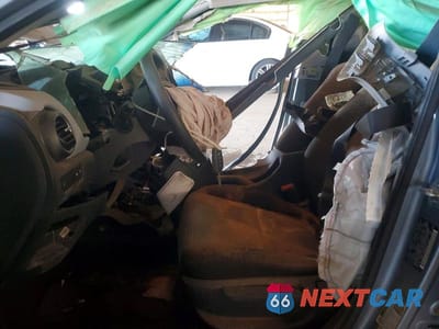 Zdjęcie 7 z 12 samochodu: 2019 HYUNDAI KONA SE VIN:KM8K12AA6KU277140 - miniatura