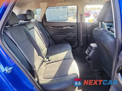 Zdjęcie 10 z 13 samochodu: 2024 KIA SELTOS S VIN:KNDEU2AA3R7603915 - miniatura