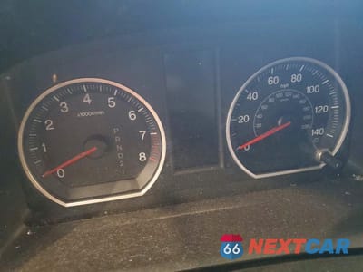 Zdjęcie 9 z 11 samochodu: 2011 HONDA CR-V LX VIN:5J6RE4H30BL024051 - miniatura