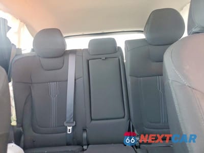 Zdjęcie 10 z 13 samochodu: 2025 HYUNDAI TUCSON SEL VIN:5NMJB3DE9SH477373 - miniatura