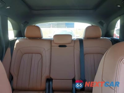 Zdjęcie 10 z 14 samochodu: 2022 AUDI Q5 PREMIUM 45 VIN:WA1GAAFY5N2001004 - miniatura